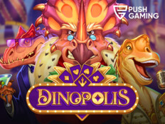 Casino with deposit bonus. Bets10 viris.16